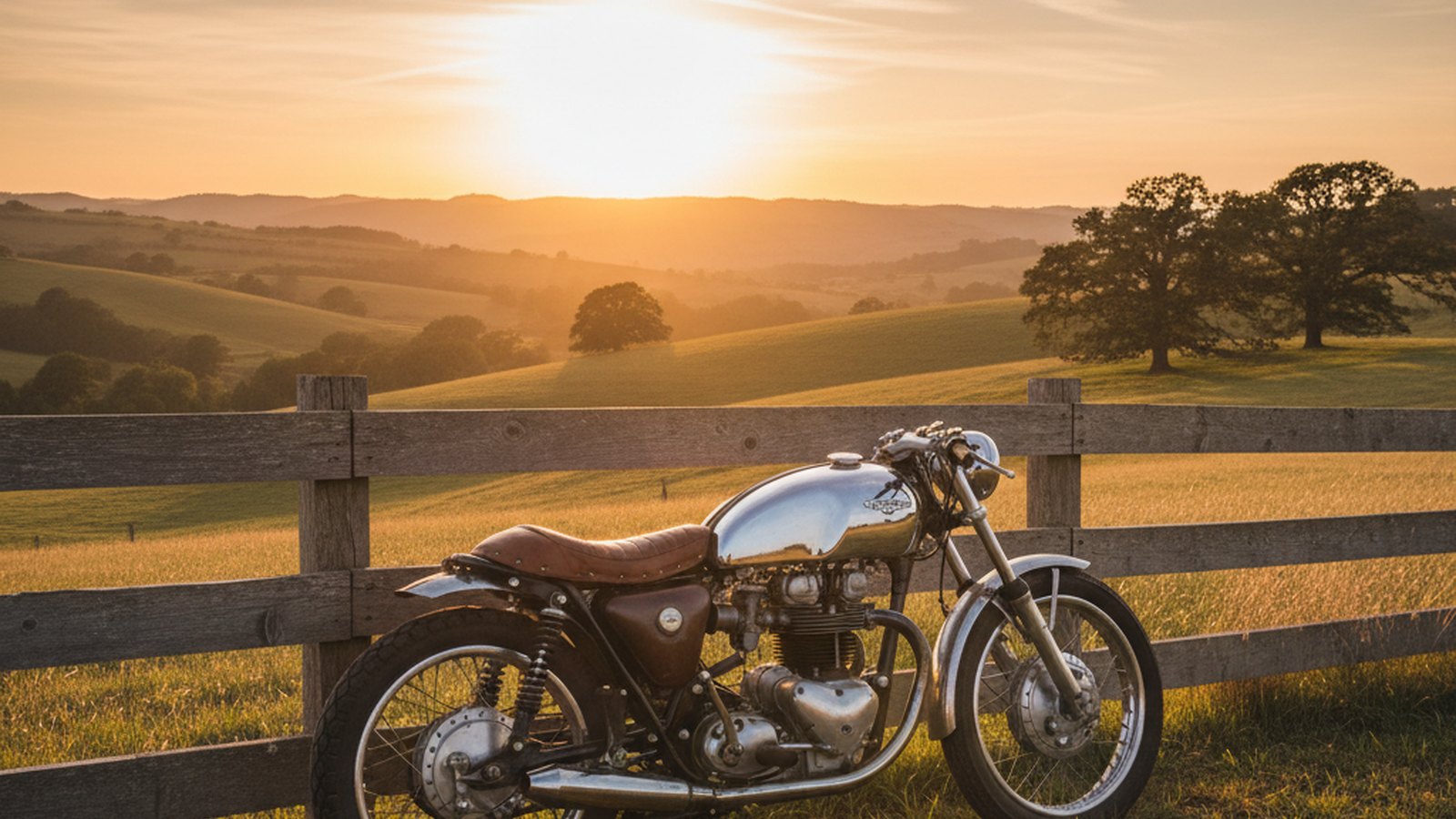 Motos