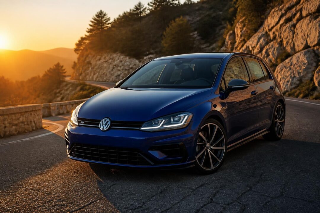 découvrez la golf 7 r chevaux : prix, fiche technique complète et performances de cette voiture sportive emblématique.