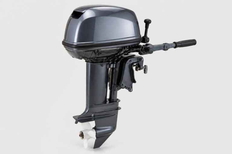 découvrez les caractéristiques techniques du moteur yamaha 9.9 2 temps, un moteur fiable et performant idéal pour votre bateau.