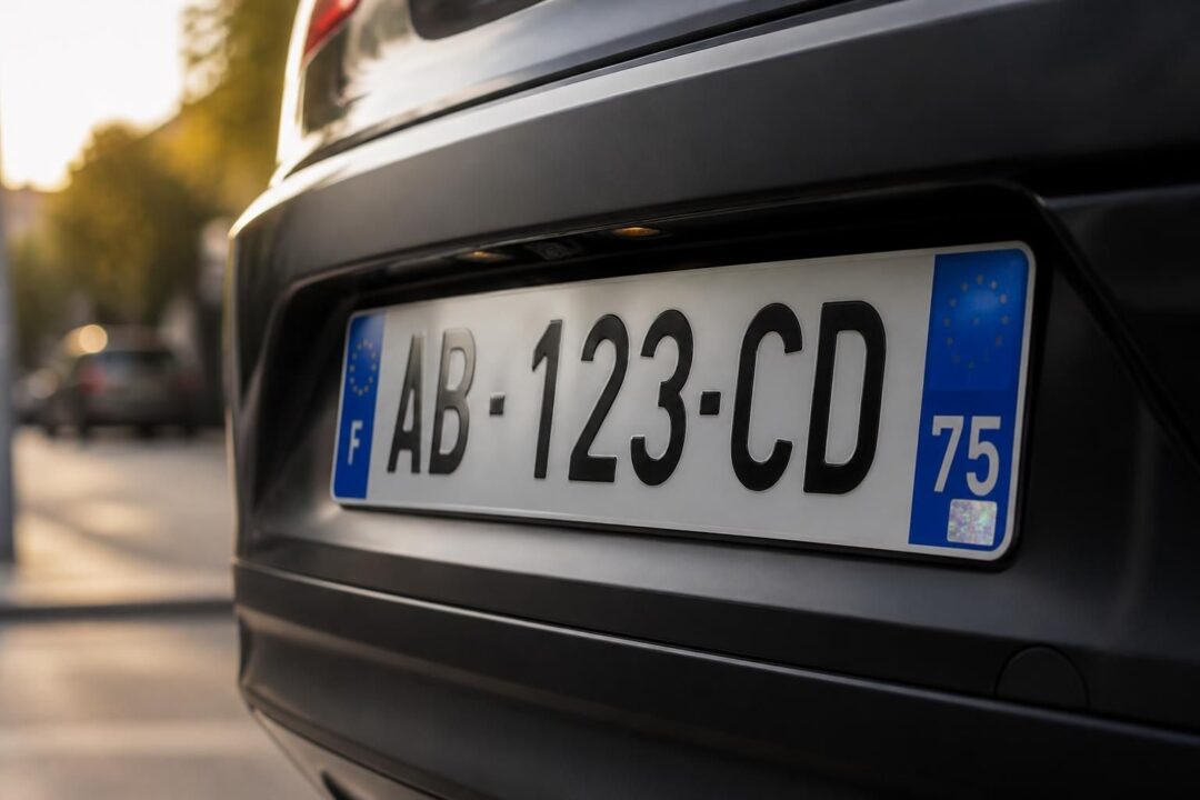 découvrez tout ce que dit la réglementation sur le sticker légal avec plaquexpress, votre guide complet pour une signalétique conforme et sécurisée.
